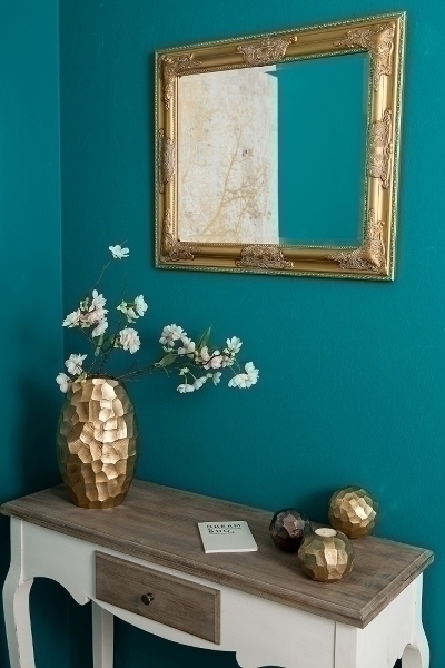 109011-GOLD_2
