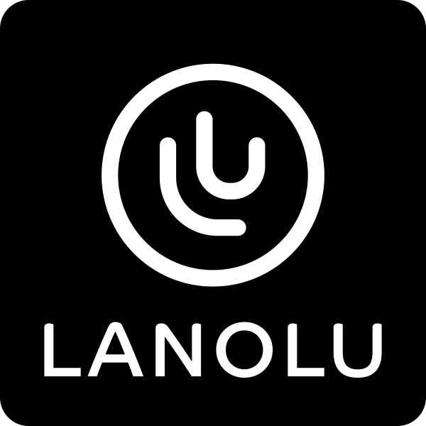 LANOLU