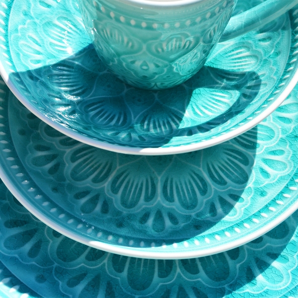 Ensemble De 2 Vases En Porcelaine Biscuit D'art OP D'origine Par AK Kaiser Allemagne 1970 Ensemble De 2 Vases En Porcelaine Biscuit D'art OP D'origine Par AK Kaiser Allemagne 1970