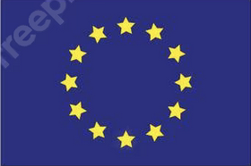 Versand EU