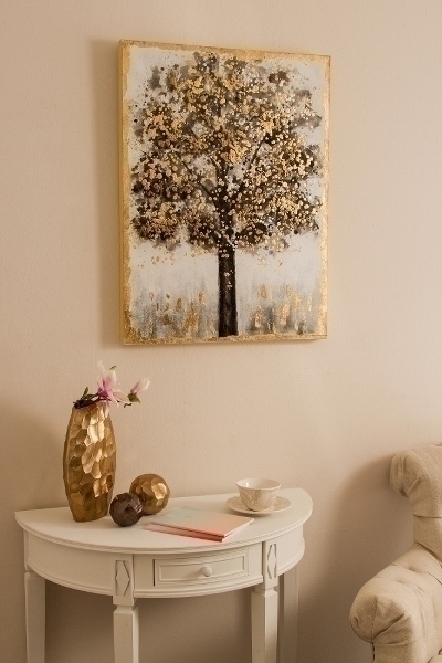 Bild Treesella Baum