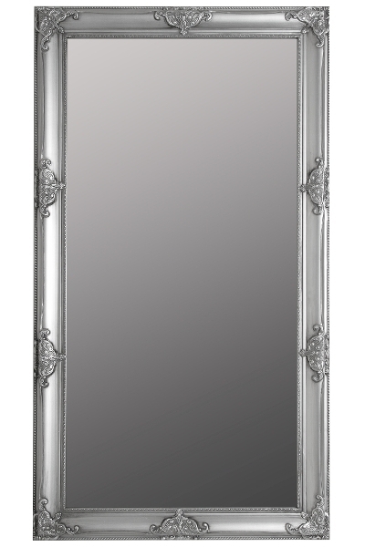 109055-SILVER