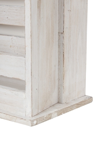 Wandhängeschrank Walon
