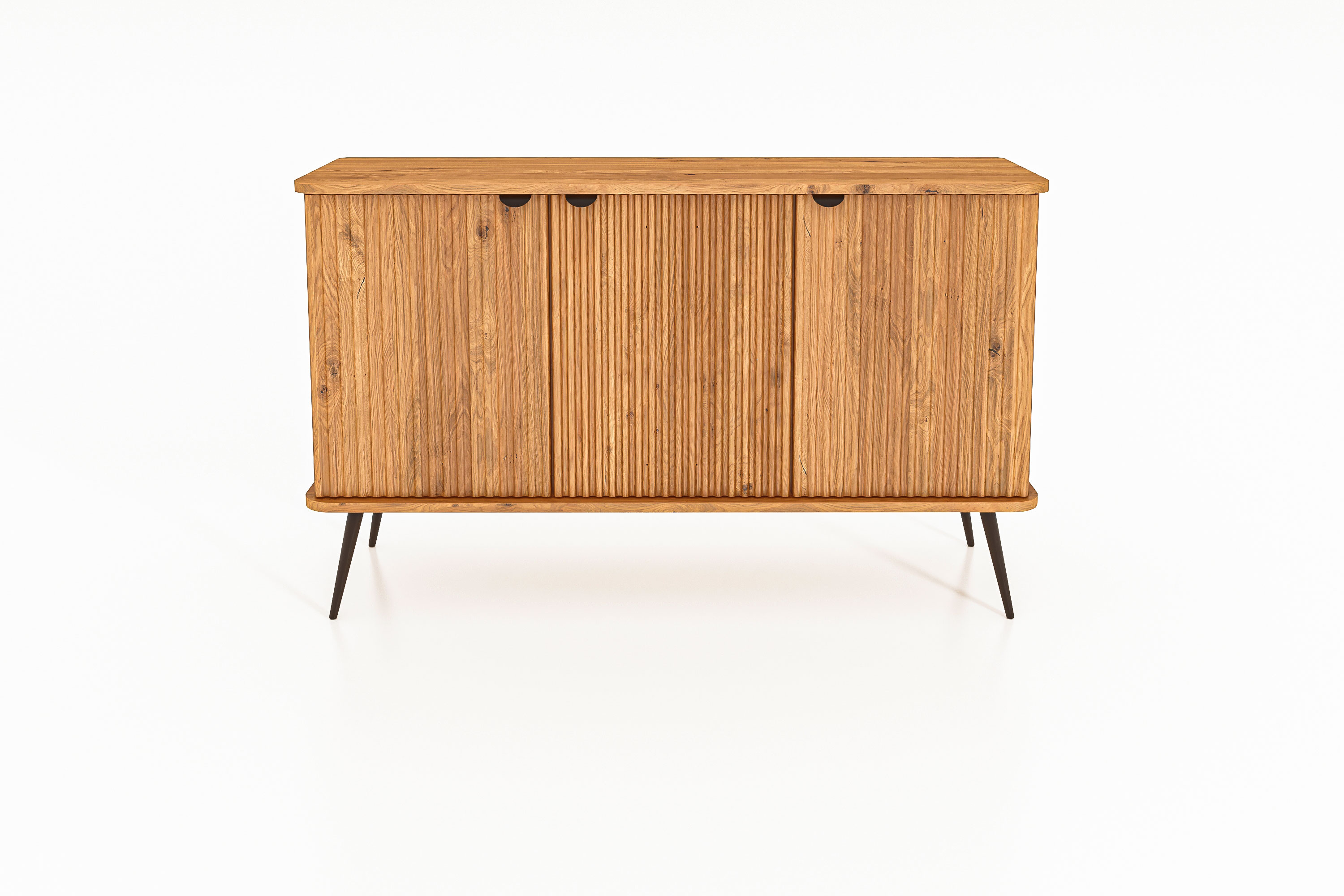 Sideboard mit 3 Türen / Kula 2830