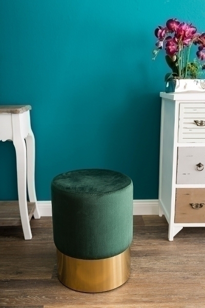 Hocker "STOOL"