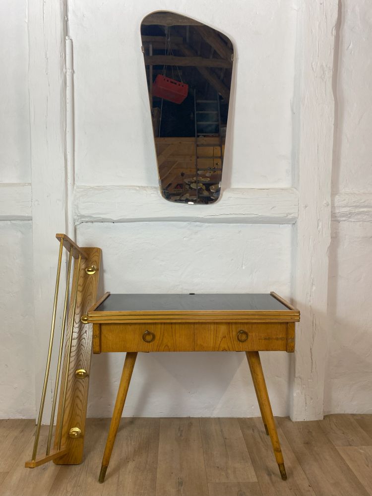 Kleinmöbel im Vintage- & Landhausstil kaufen