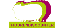 Figurendiscounter