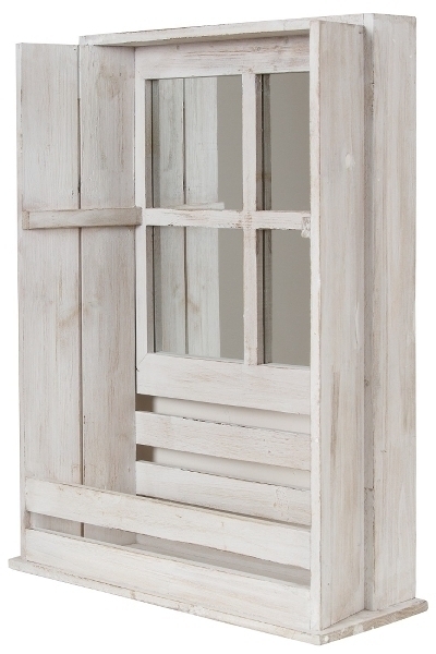 Wandhängeschrank Walon