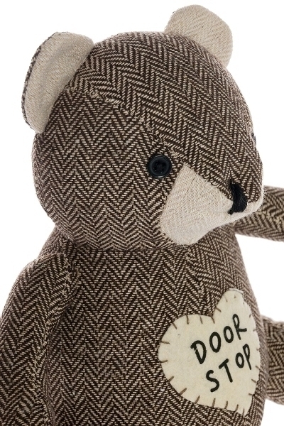 Türstopper Teddybär Ted