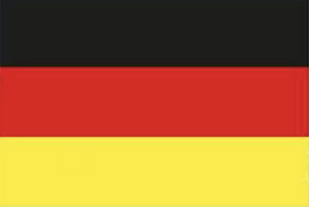 Versand Deutschland